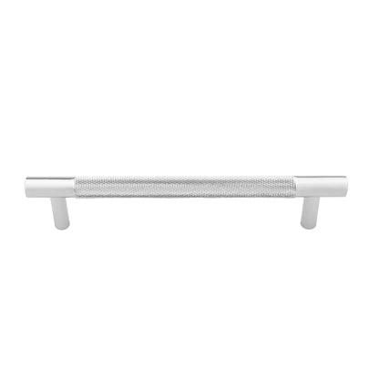 Enigma Handle