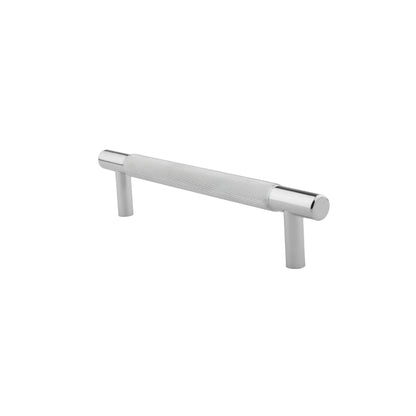 Enigma Handle