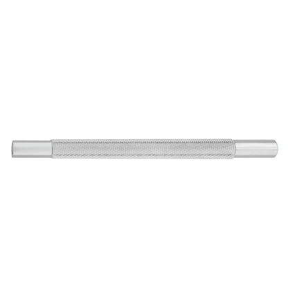 Enigma Handle