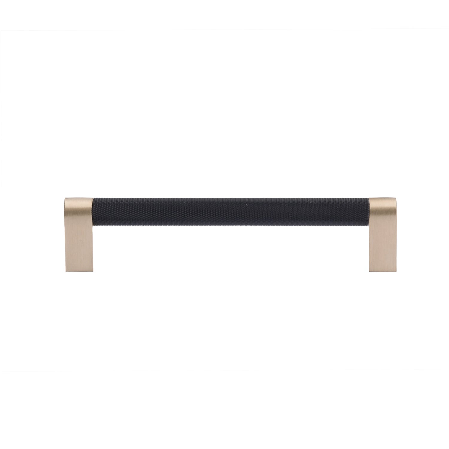 Julius Handle