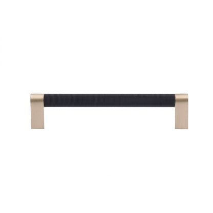 Julius Handle