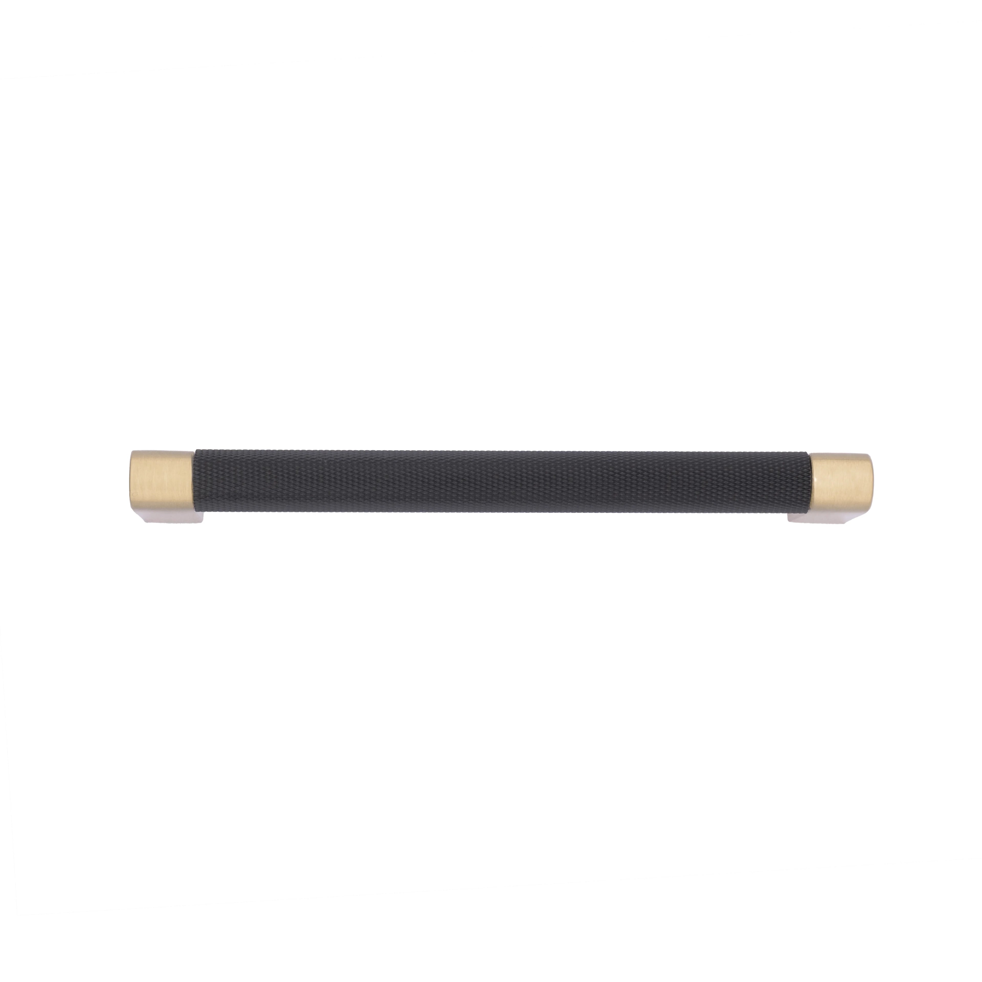 Julius Handle