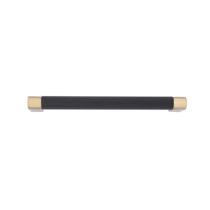 Julius Handle
