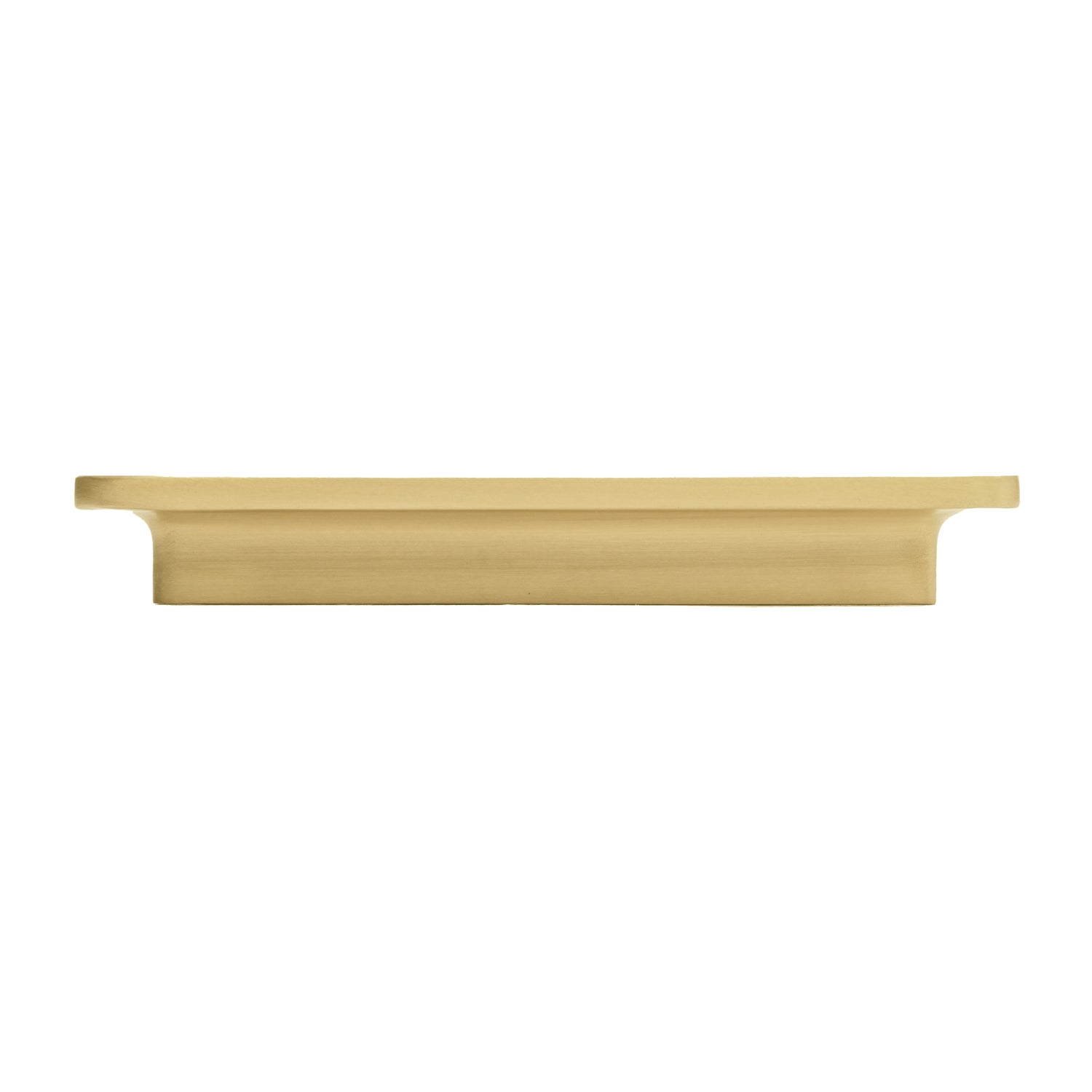 Plato Handle