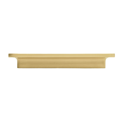 Plato Handle