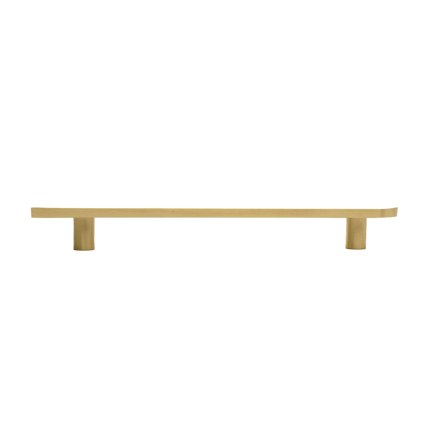 Tarang Handle and Knob