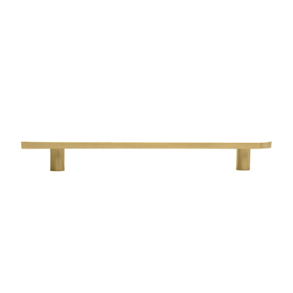Tarang Handle and Knob