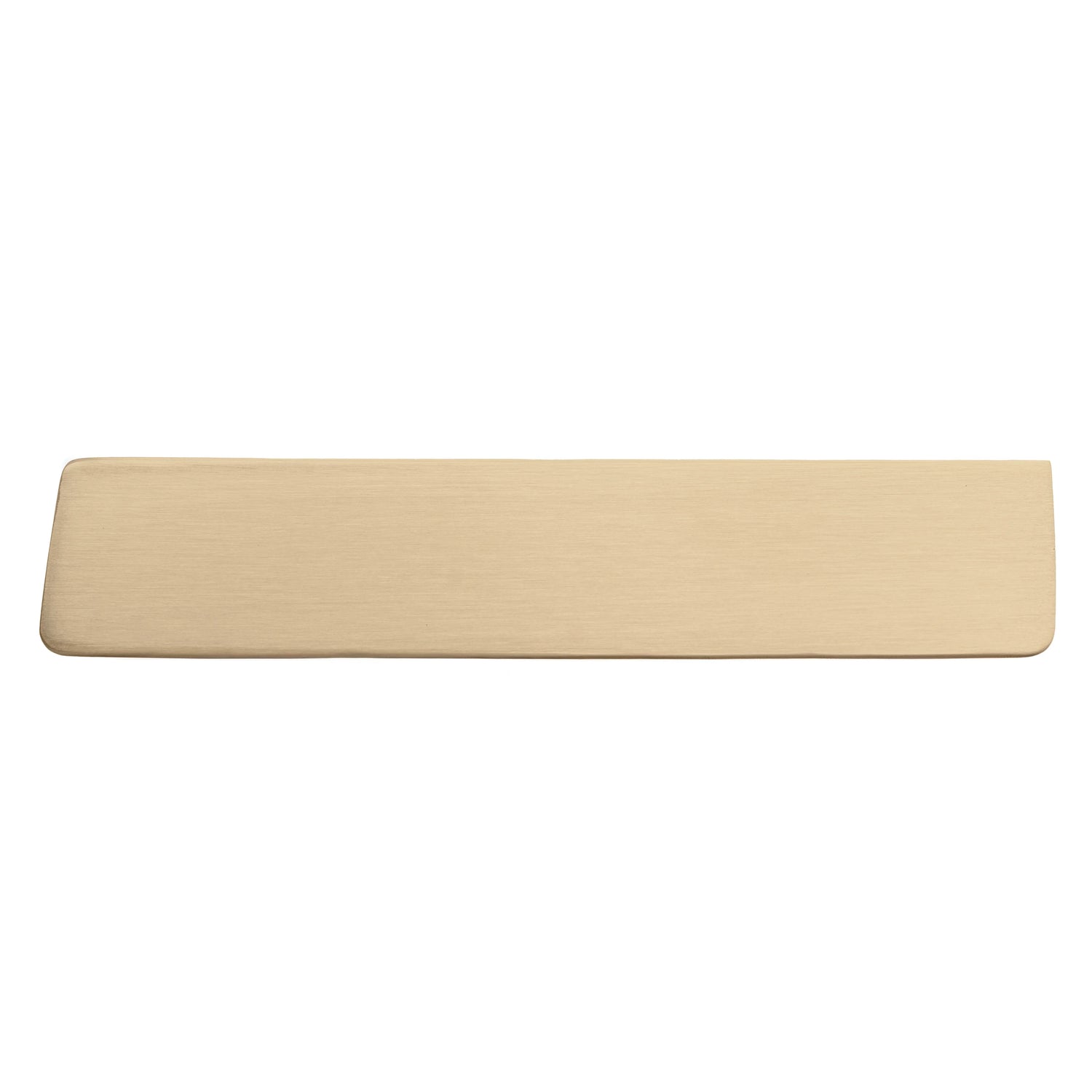 Panel Handle