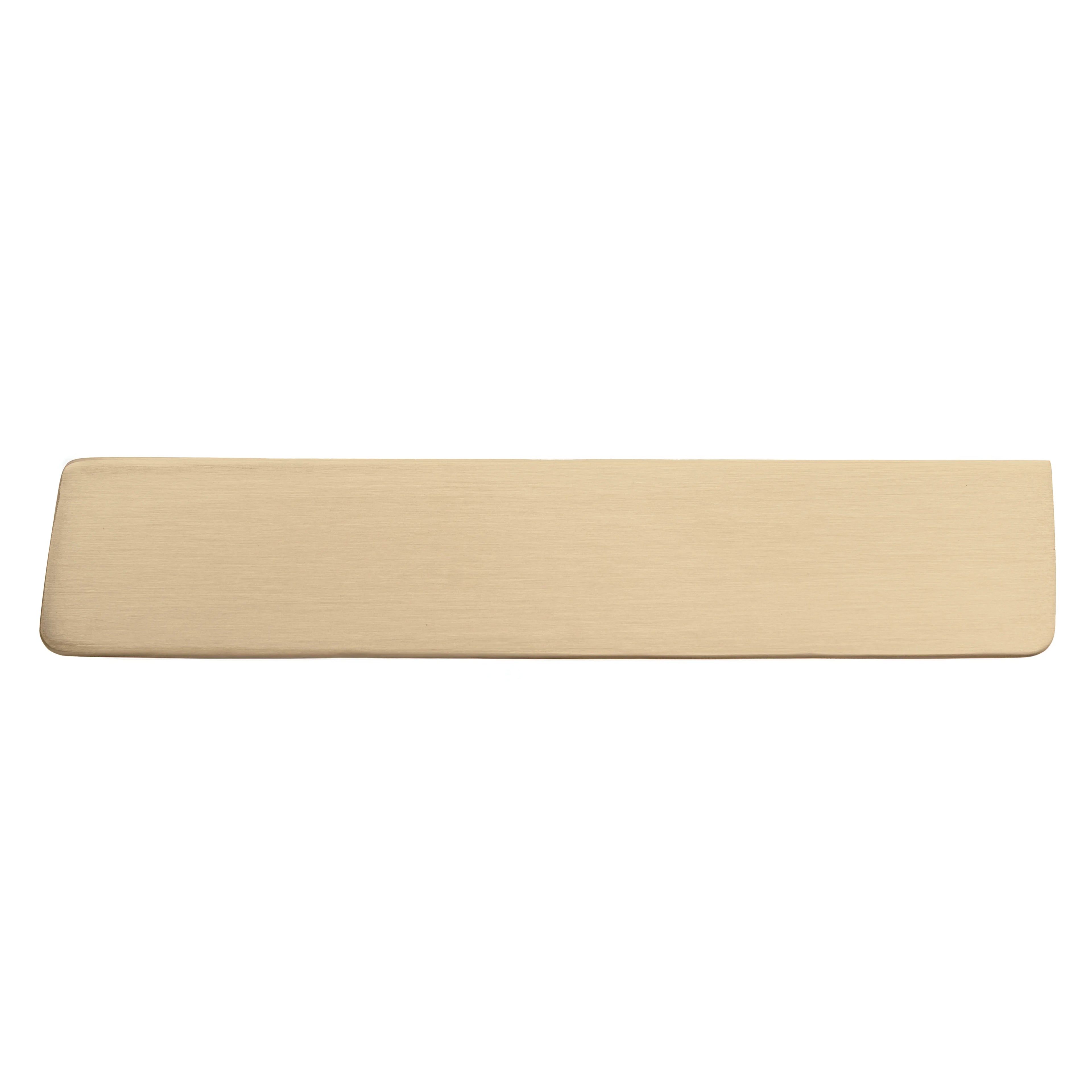 Panel Handle