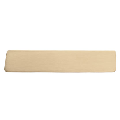 Panel Handle