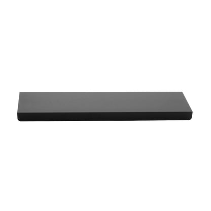 Shingle Handle