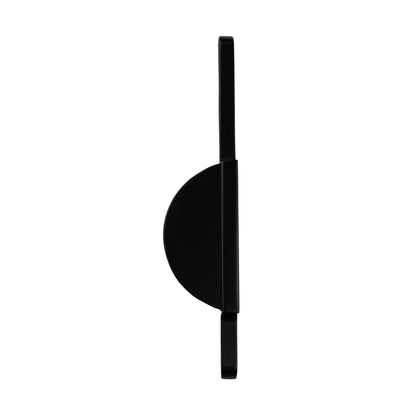 Moonshine Handle