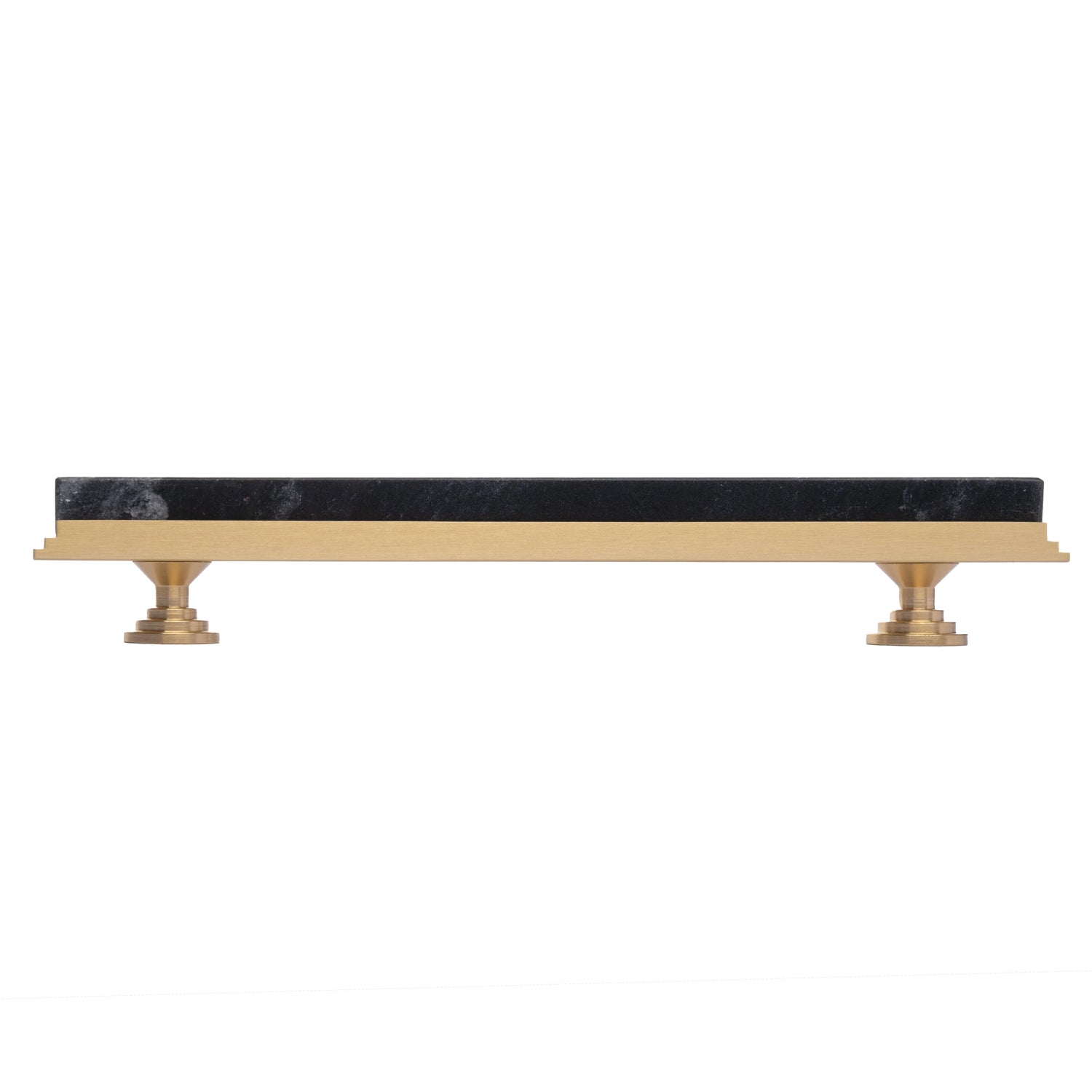 Acropolis Handle