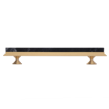 Acropolis Handle