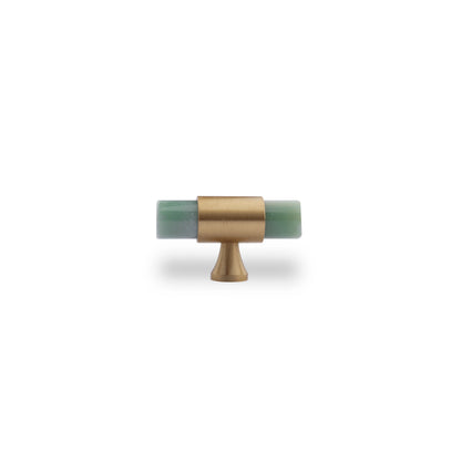 Haze Handle