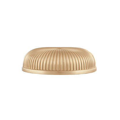 Odette Handle