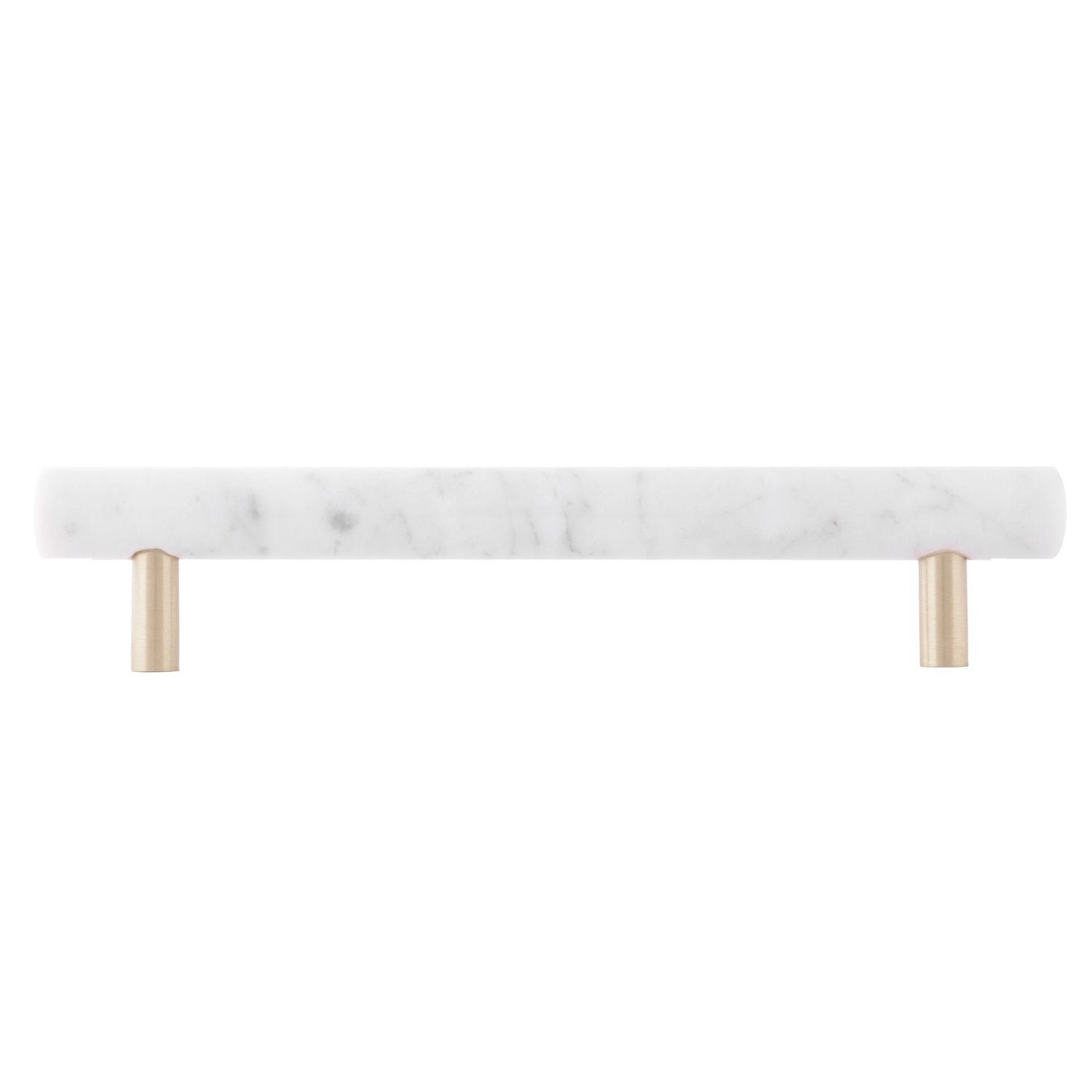 Onyx Handle