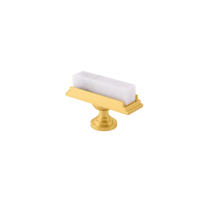 Fuji Handle