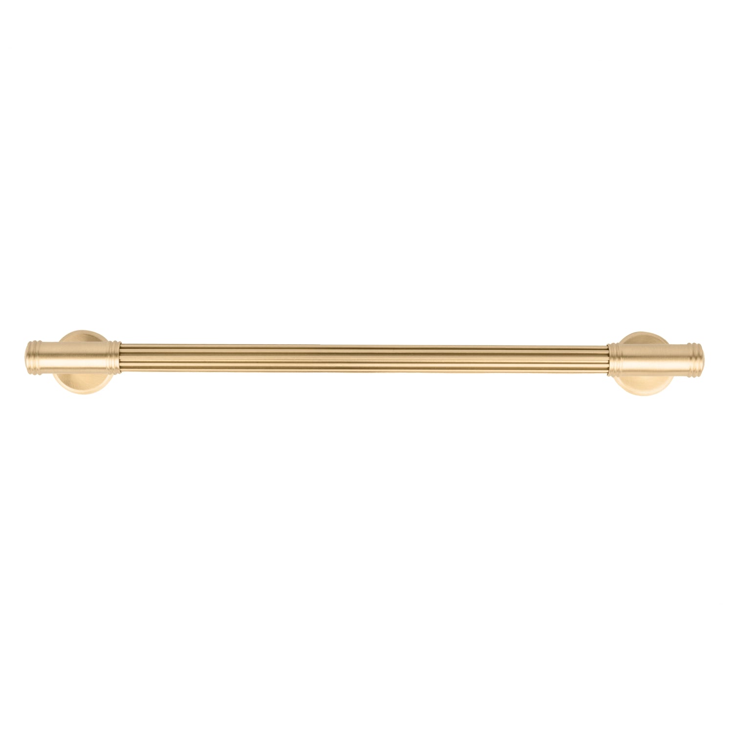 Olympus Handle