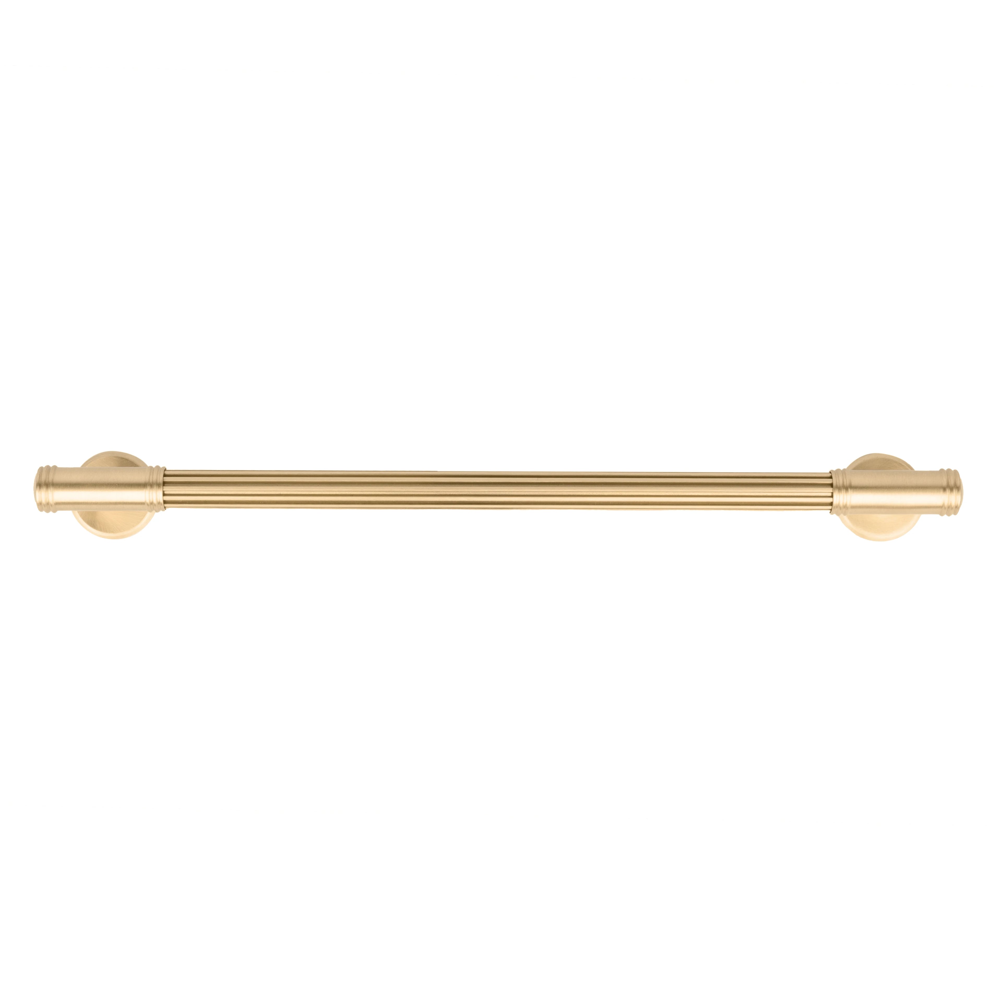 Olympus Handle