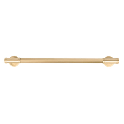 Olympus Handle
