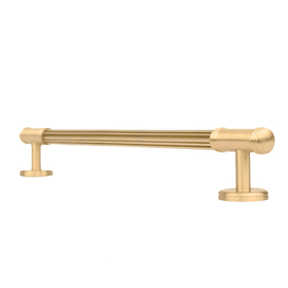 Olympus Handle