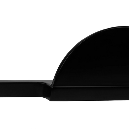 Moonshine Handle
