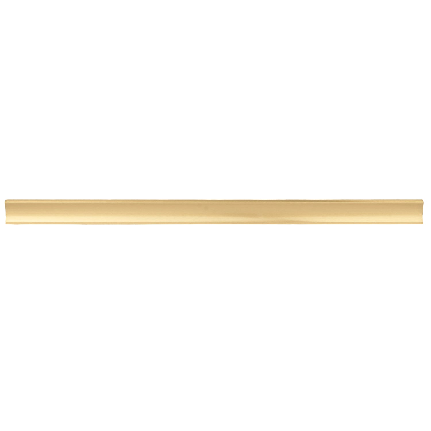 Galactic Handle