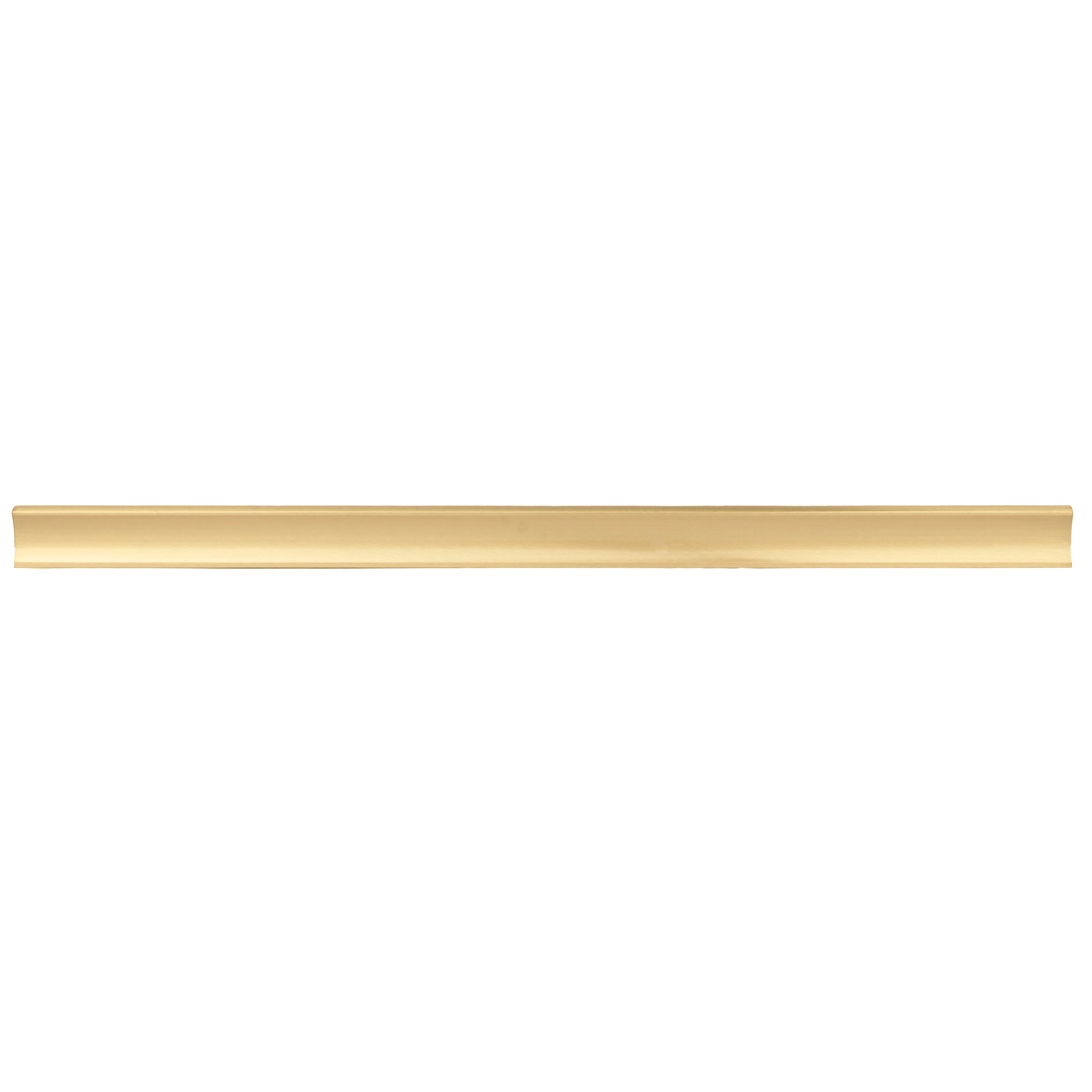 Galactic Handle