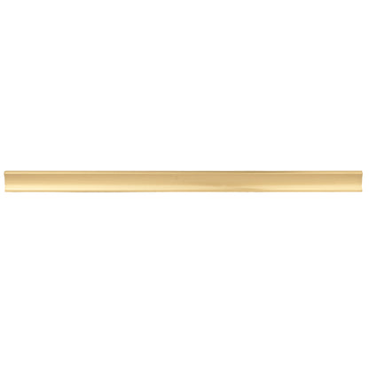 Galactic Handle