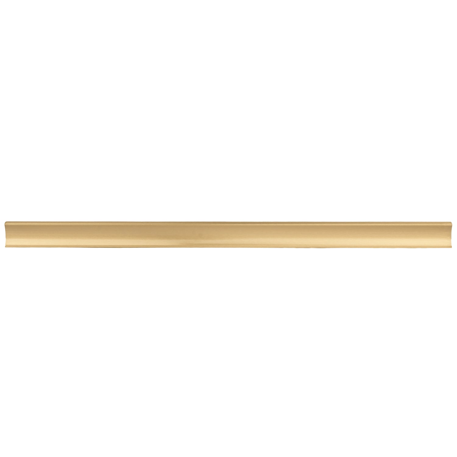 Galactic Handle