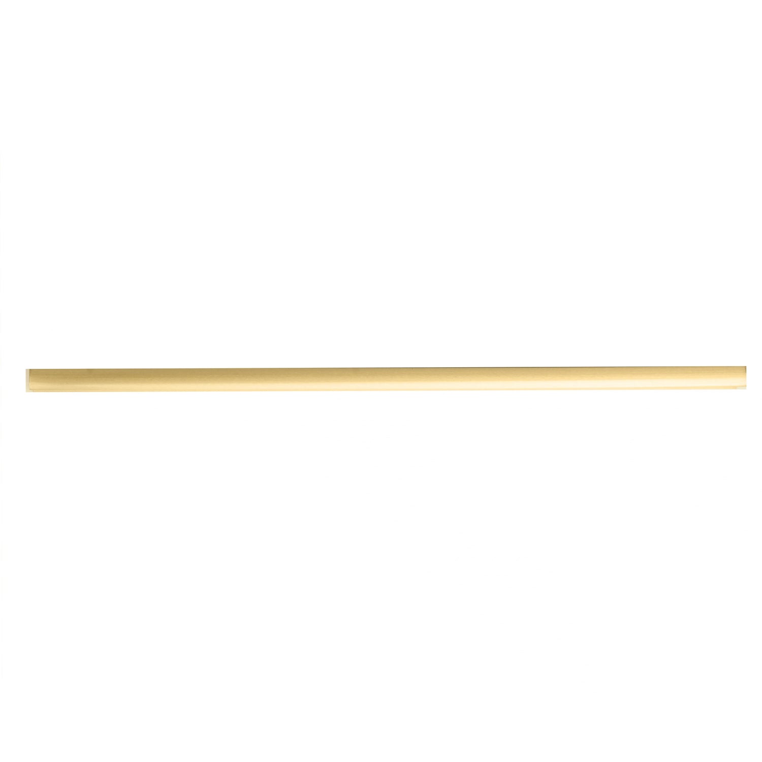 Galactic Handle