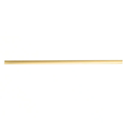 Galactic Handle