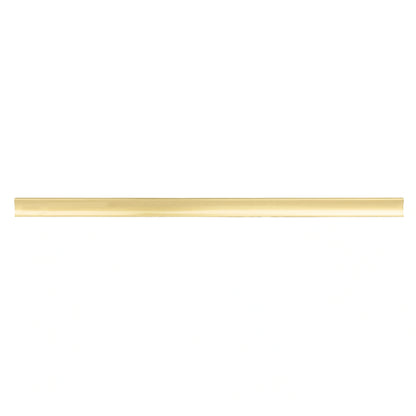 Galactic Handle