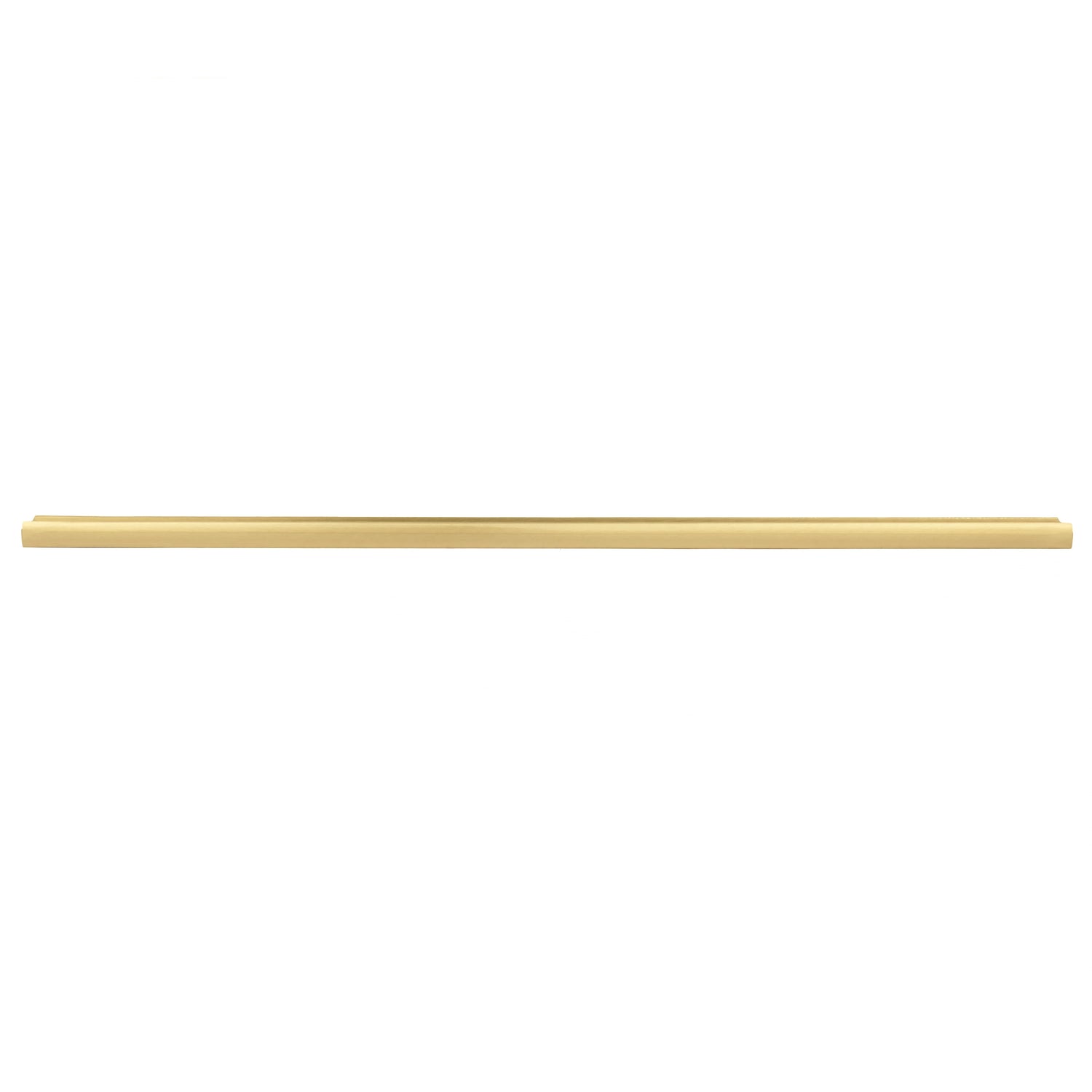 Galactic Handle