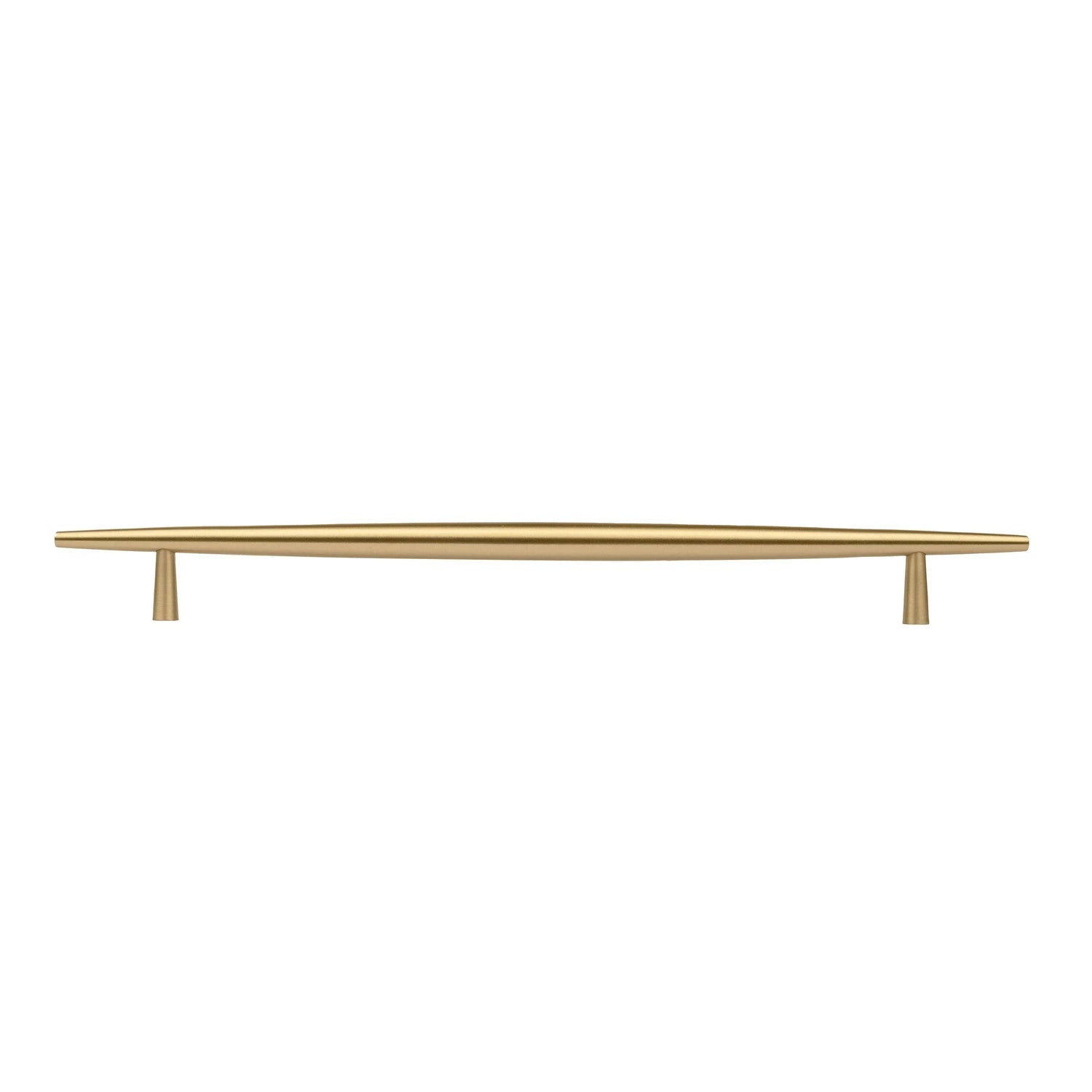 Door handle_Cupboard handle_Kitchen handle_Mantara