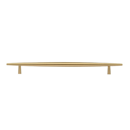Door handle_Cupboard handle_Kitchen handle_Mantara