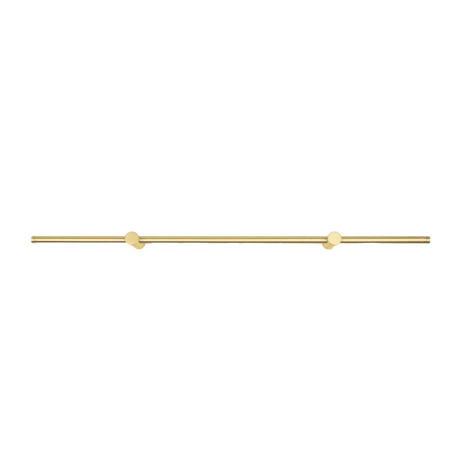 Marula Handle