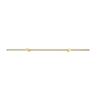 Marula Handle