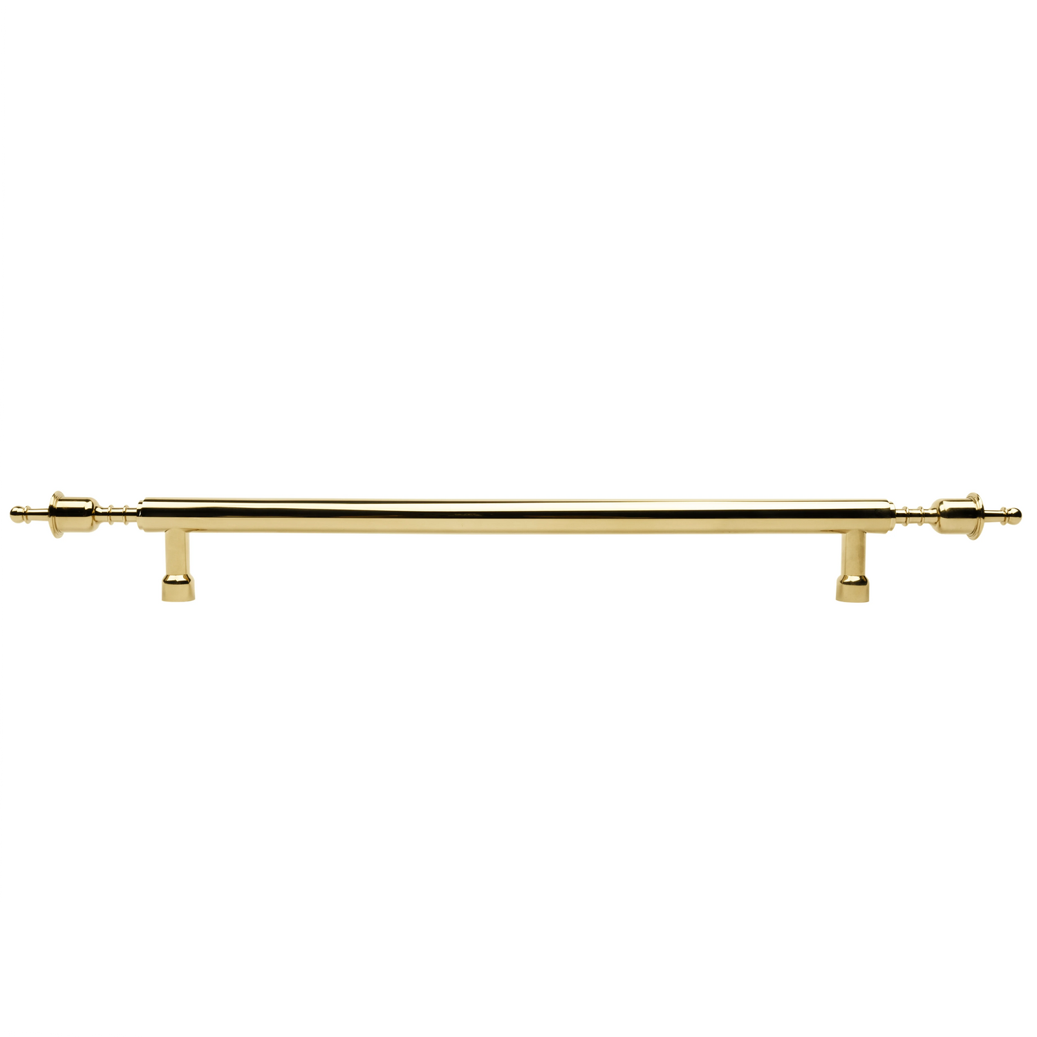 Victoria Handle