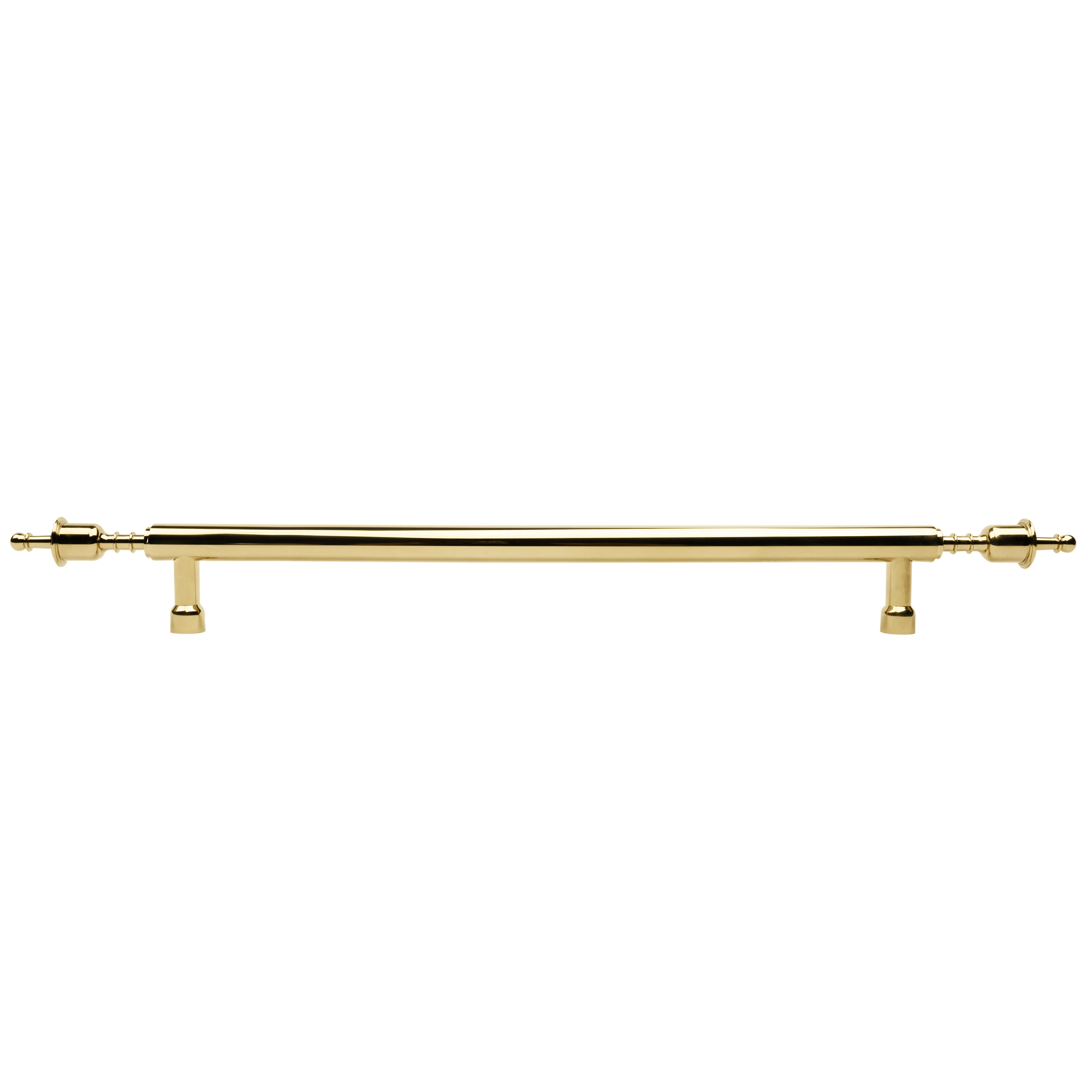 Victoria Handle