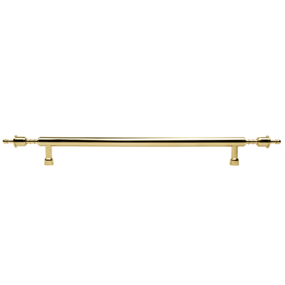 Victoria Handle