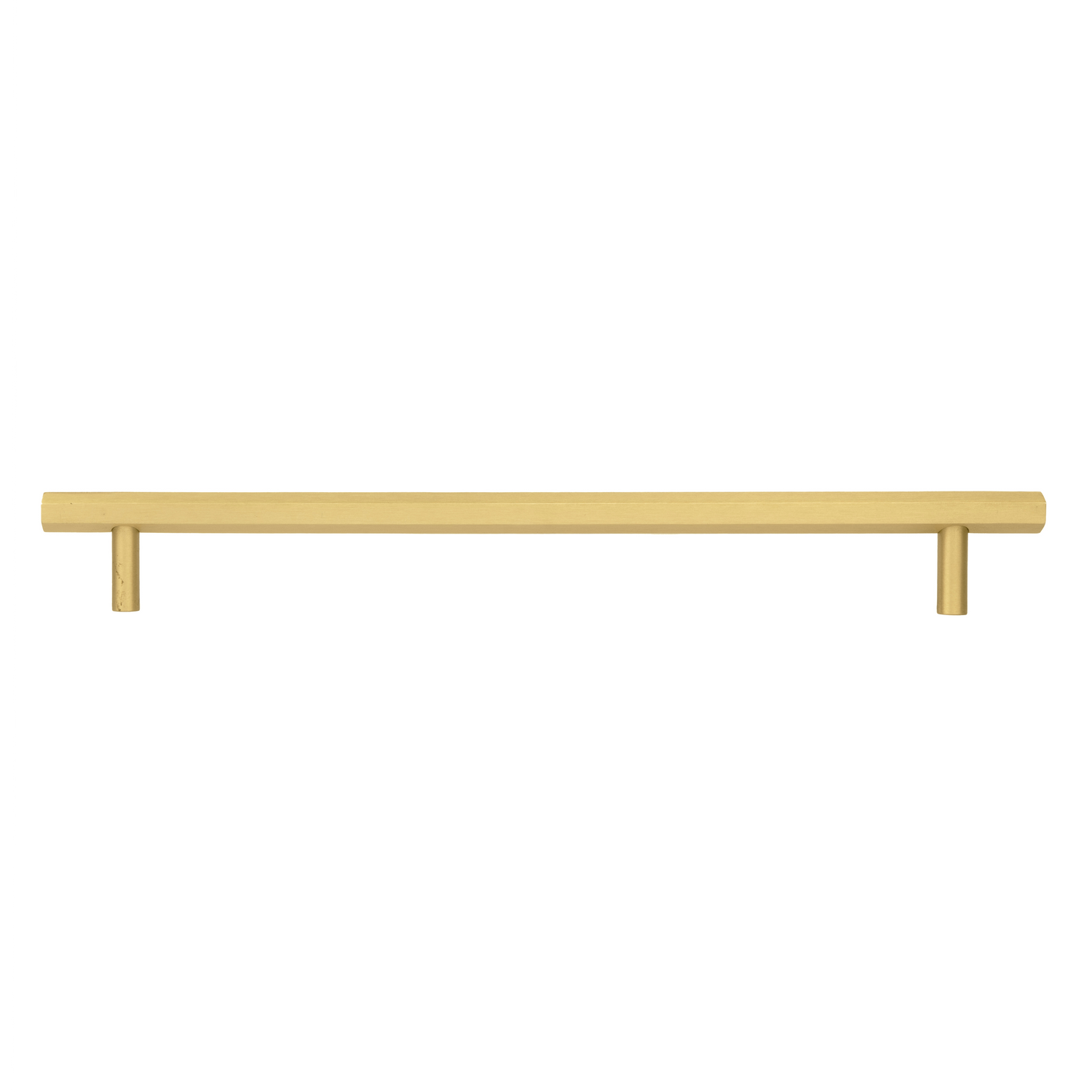 Oblivion T-bar  Handle