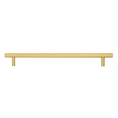 Oblivion T-bar  Handle