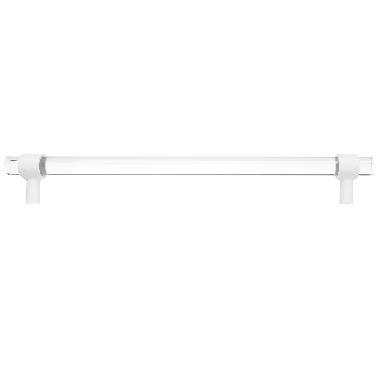 Petra III Handle