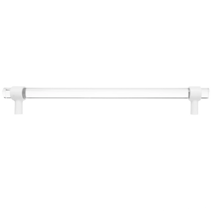 Petra III Handle