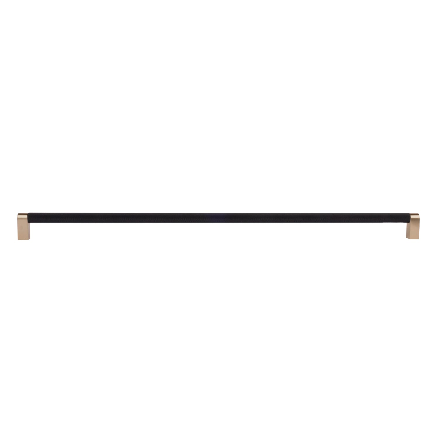 Julius Handle
