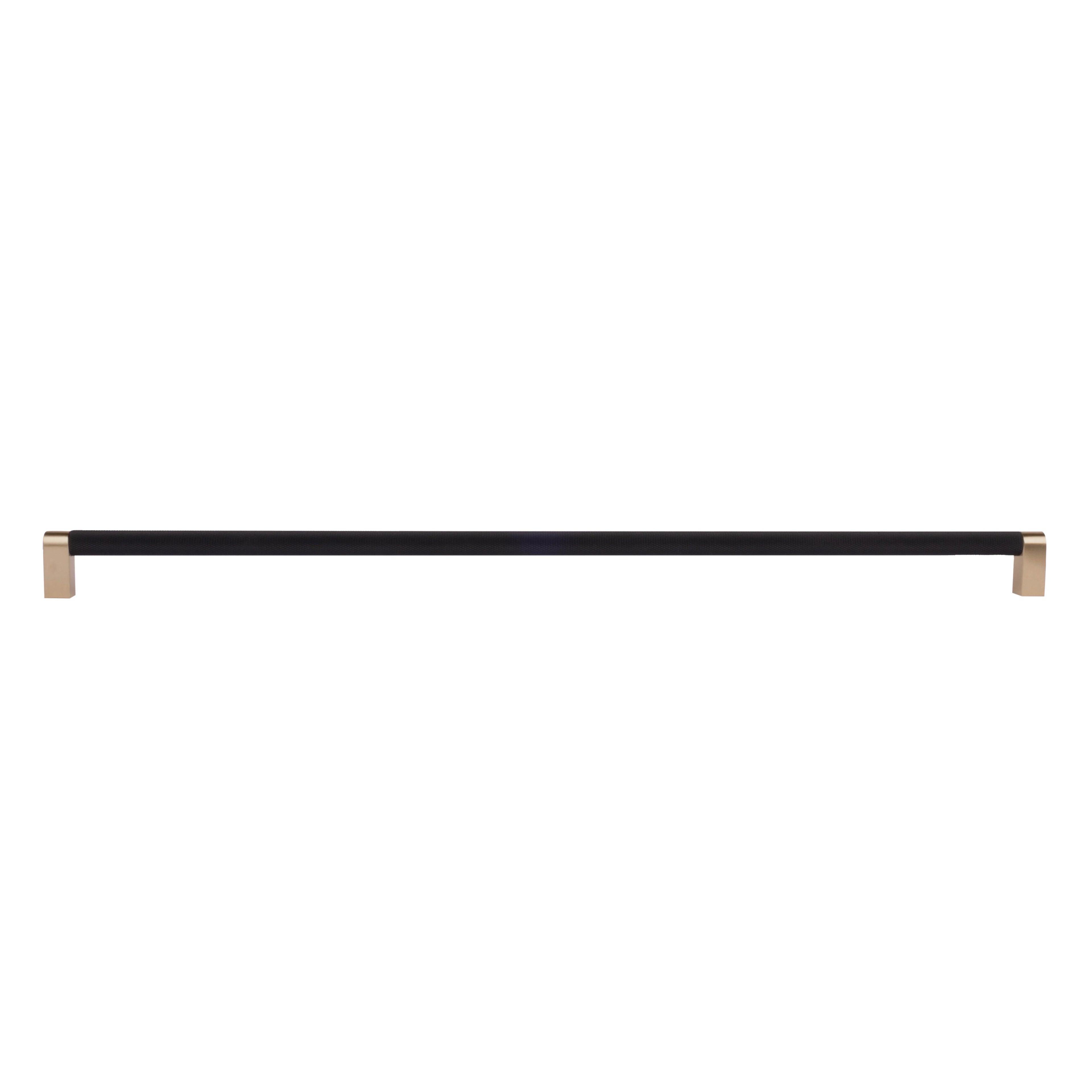 Julius Handle