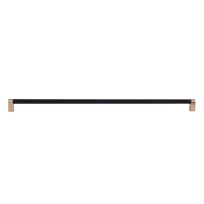 Julius Handle