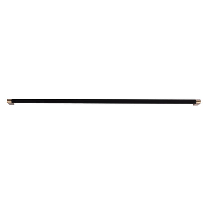 Julius Handle